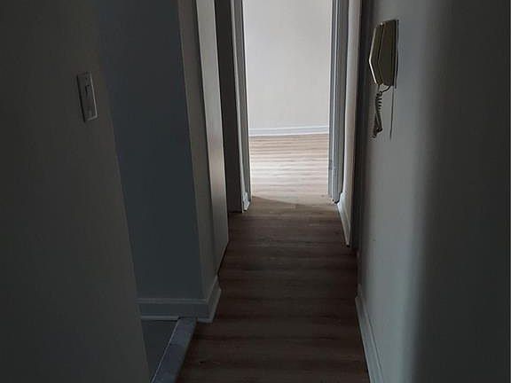 3rd image of 3235 Emmons Ave APT 120