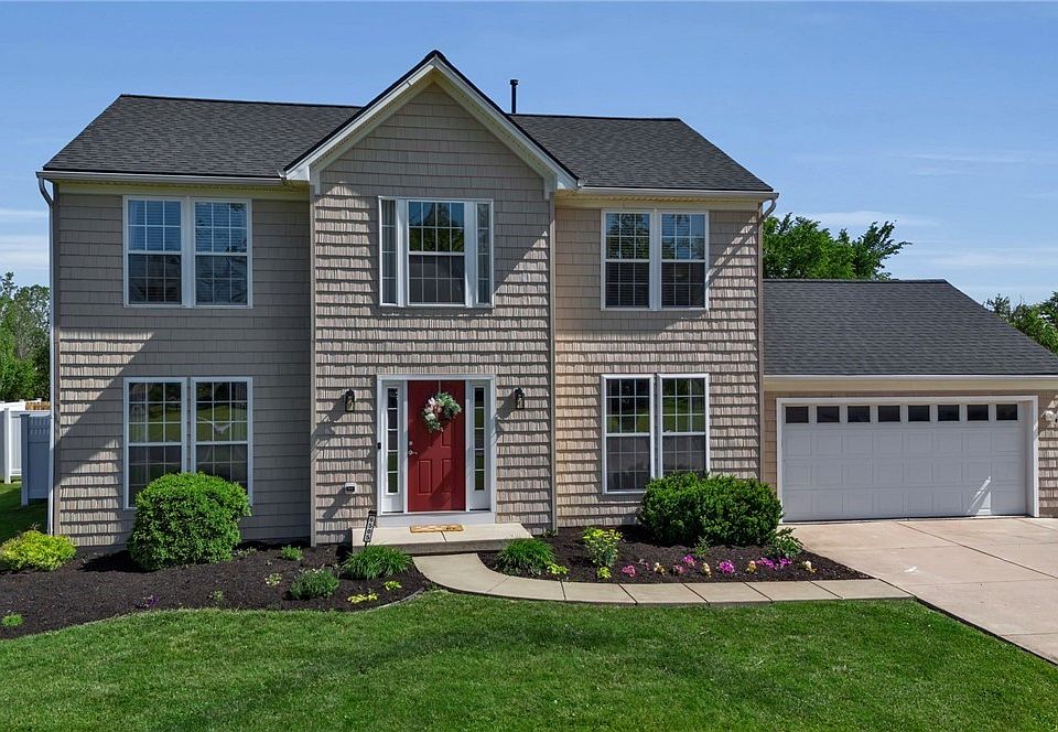 1st image of 6505 Harvest Ridge Way