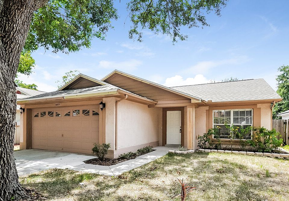 1st image of 6013 Crickethollow Dr