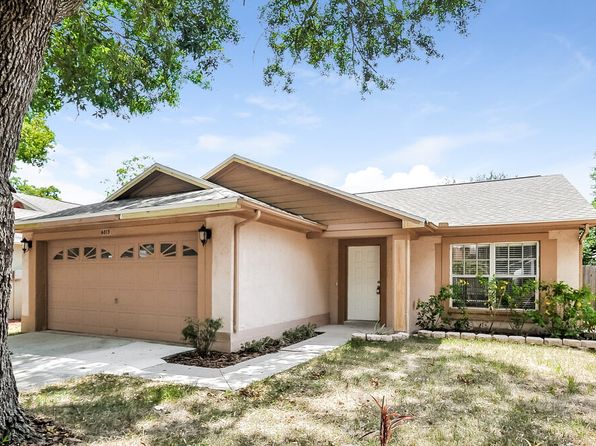 6013 Crickethollow Dr