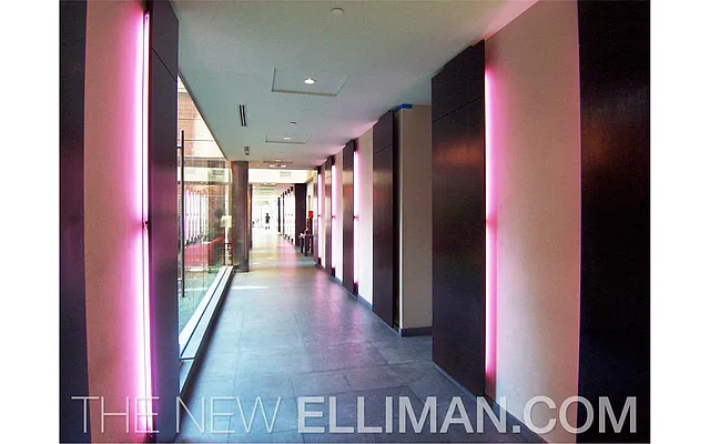 Rented by Douglas Elliman | media 7