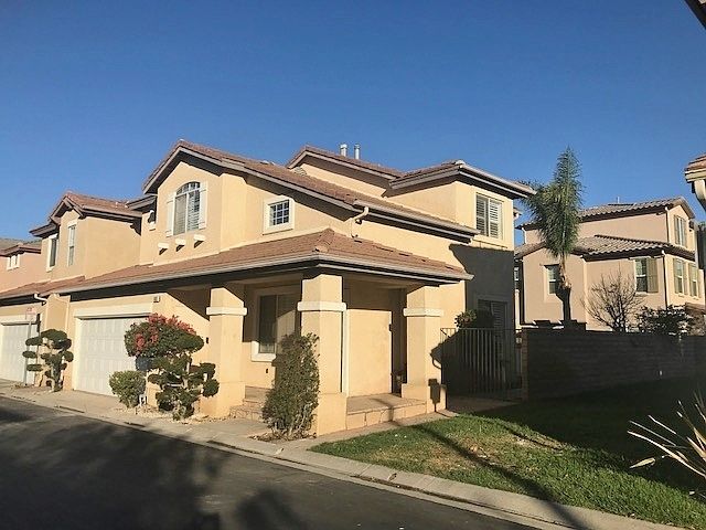 1st image of 405 Owls Cove Ln