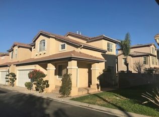 405 Owls Cove Ln, Simi Valley, CA 93065