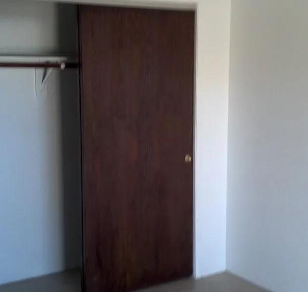 3361 N Mountain Ave — Photo 8