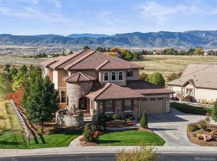 10859 Manor Stone Dr, Highlands Ranch, CO 80126