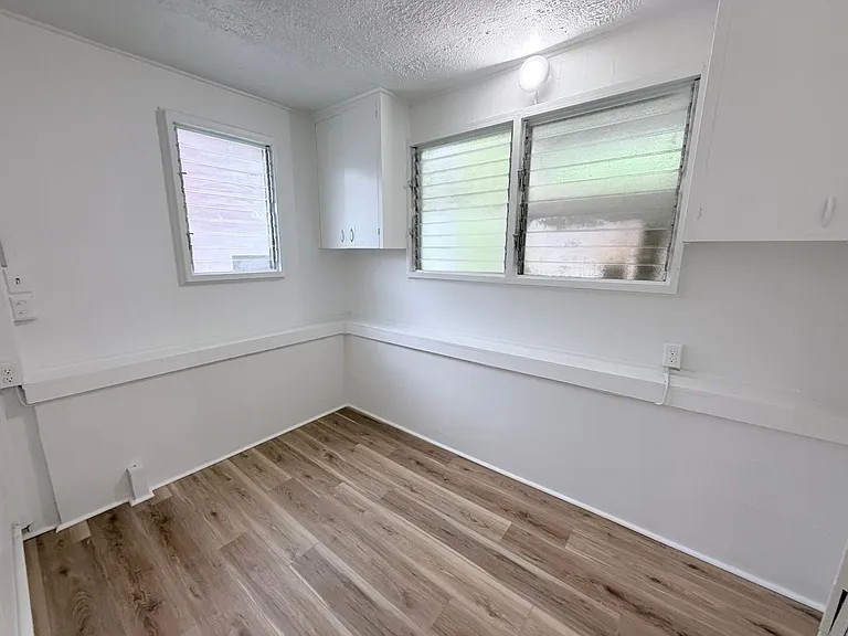 3369 Paty Dr — Photo 12