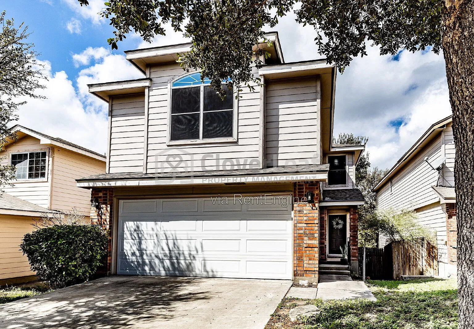 3 bed, 2.5 bath, 1518 sqft, $1,697 — Photo 1