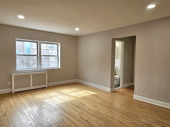 4th image of 7212 John F Kennedy Blvd E #6B