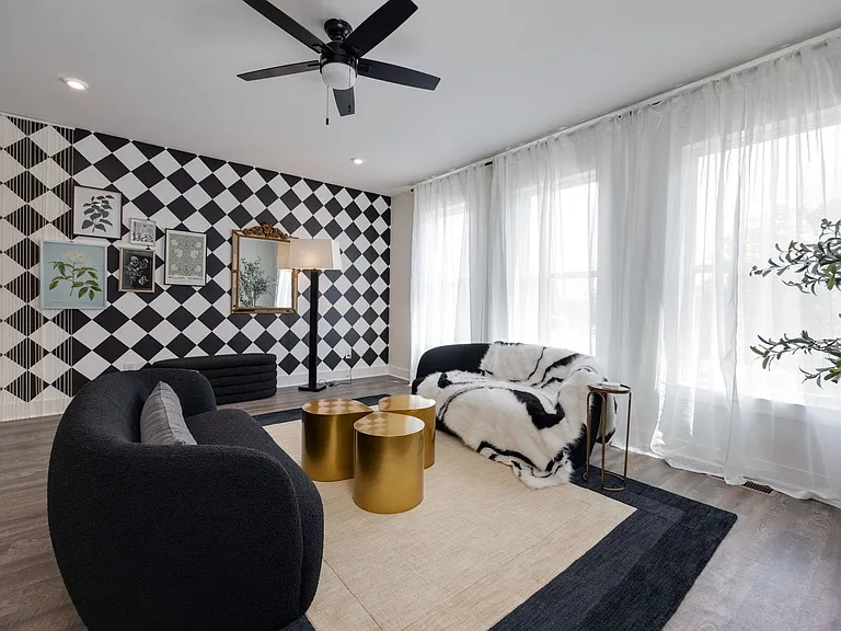5621 Lenox Ave #3 — Photo 6