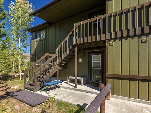 3rd image of 206 Tall Pine Circle #16C