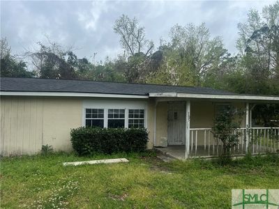 105 Maple Circle, Guyton, GA, 31312