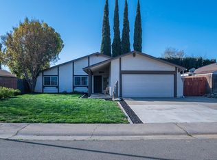 6920 Kaplan Way, Citrus Heights, CA