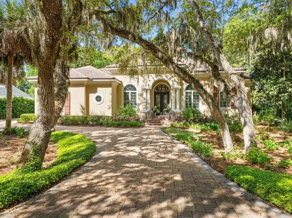 17 Painted Bunting, Fernandina Beach, FL 32034