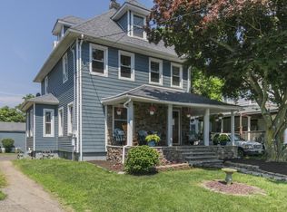 44 Slocum Pl, Long Branch, NJ 07740