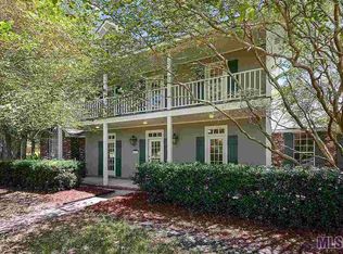 8921 Briarwood Pl, Baton Rouge, LA 70809