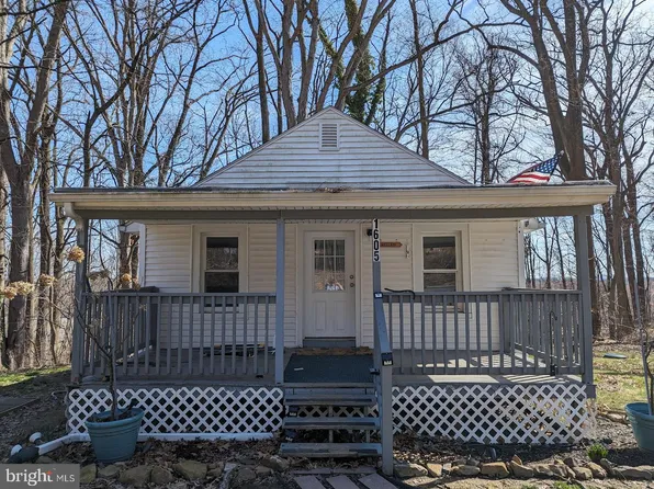 1605 Holtz Rd, Enola, PA 17025