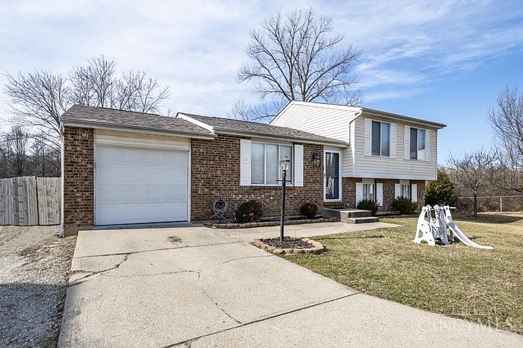 1st image of 3293 Sienna Dr