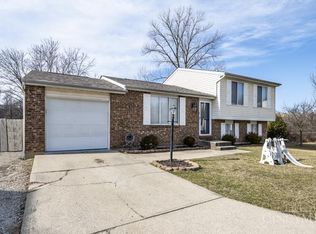 3293 Sienna Dr, Cincinnati, OH 45251