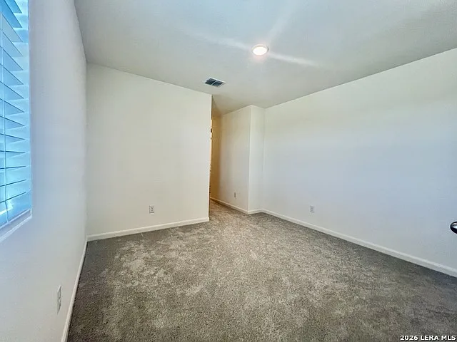 803 Dark Lark — Photo 13