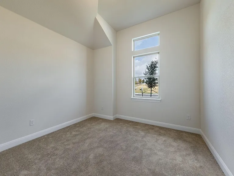 320 Coral Gate Trl — Photo 15