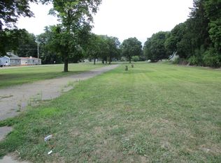 1205 Plymouth Ave, Elmira, NY