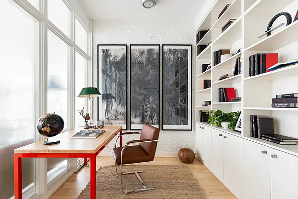 Sold by Compass | media 15