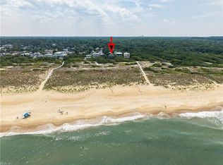 8806 Ocean Front Ave, Virginia Beach, VA 23451