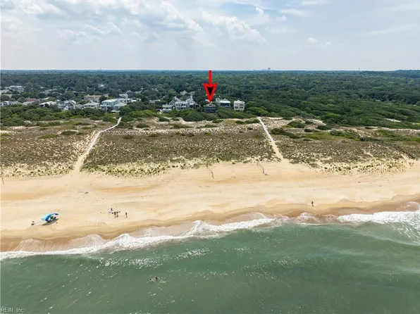 8806 Ocean Front Ave, Virginia Beach, VA 23451