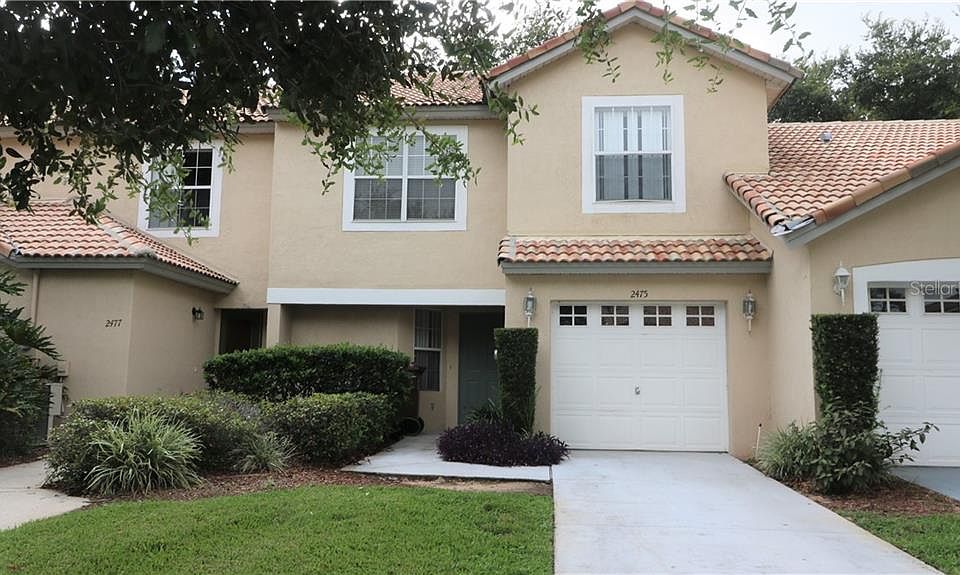 1st image of 2475 Saint Augustine Blvd