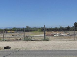 3580 State Highway 99w, Corning, CA 96021