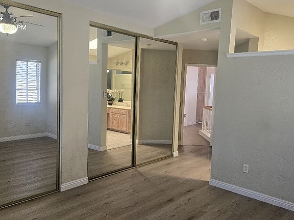 5th image of 16143 Firestone Ln