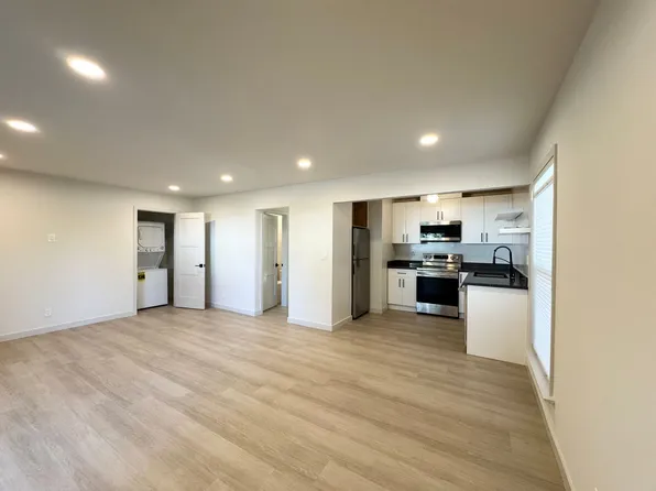 Park Circle, 20650 Park Cir W #1, Cupertino, CA 95014