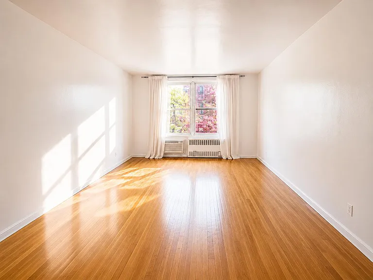 25 W 13th St #2J — Photo 1