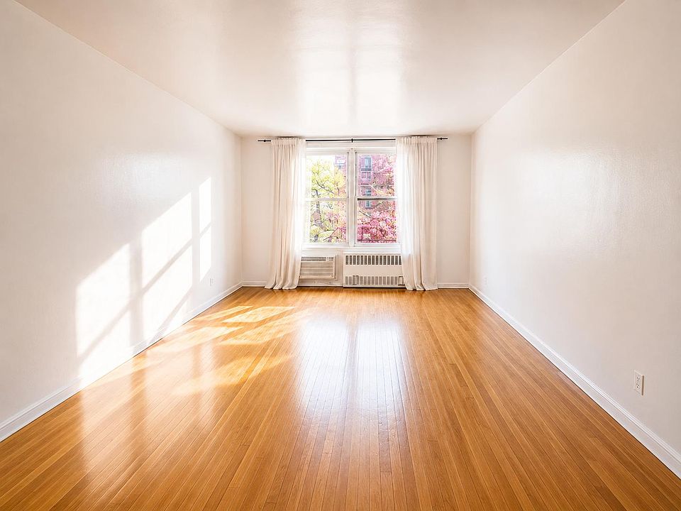 1st image of 25 W 13th St #2J