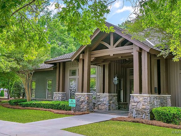 Lodge