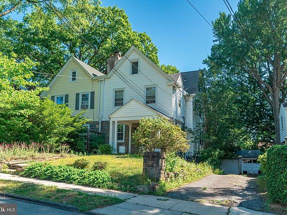 2nd image of 2929 Oakford Rd