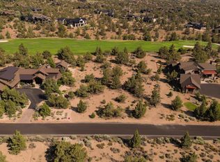 15744 SW Arroyo Ct, Powell Butte, OR 97753