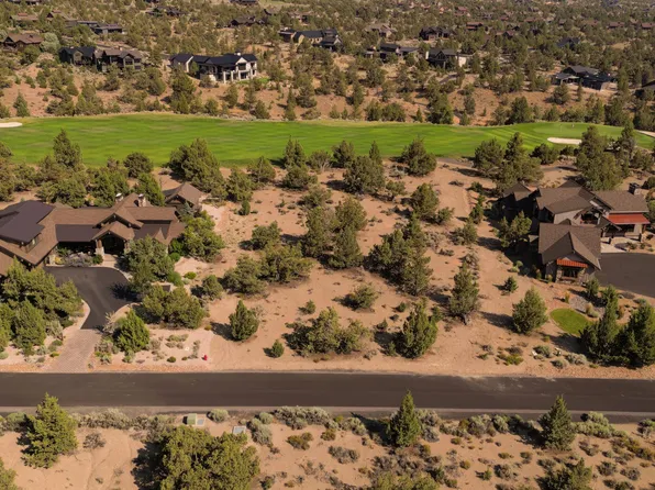 15744 SW Arroyo Ct, Powell Butte, OR 97753