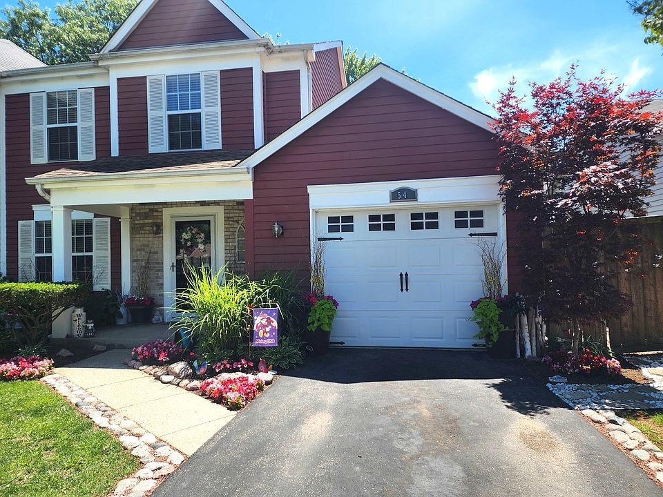 1st image of 54 Sandhurst Rd