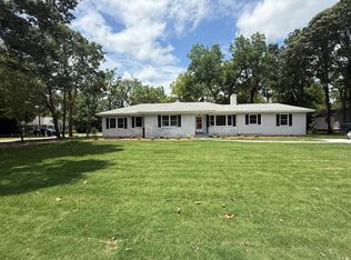 513 Adams Ave, Sumter, SC 29150