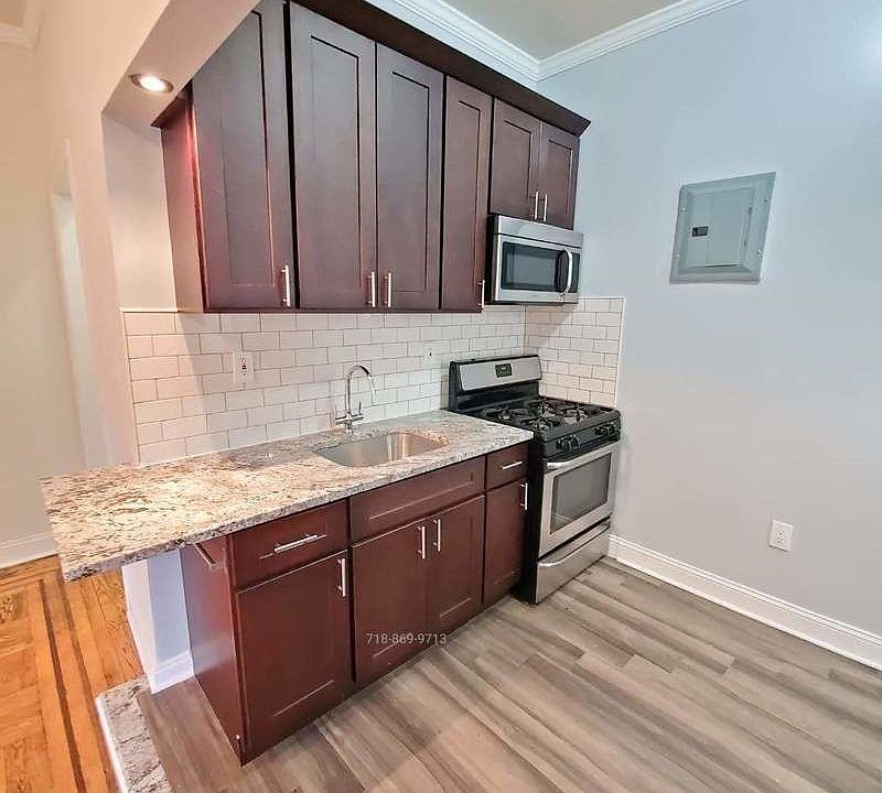 1st image of 1 Chester Ct APT 1D
