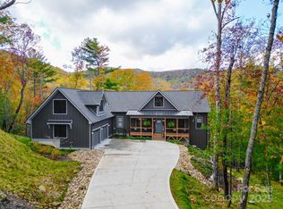 250 Judson Ridge Rd, Arden, NC 28704