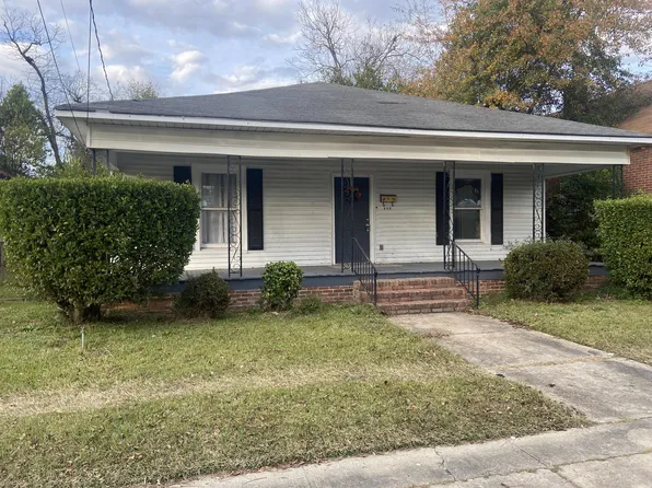 569 Colquitt St, Macon, GA 31206