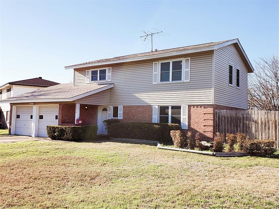 1st image of 2803 Greenhill Dr