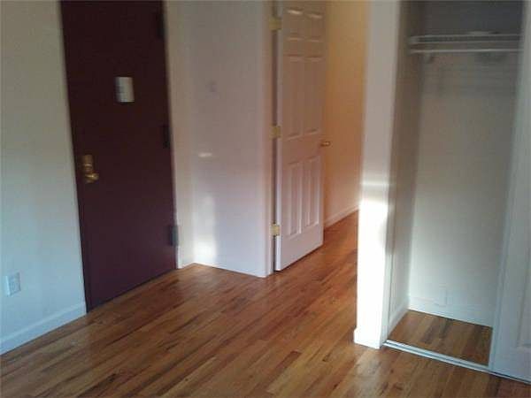 2nd image of 32-73 48th St #1L