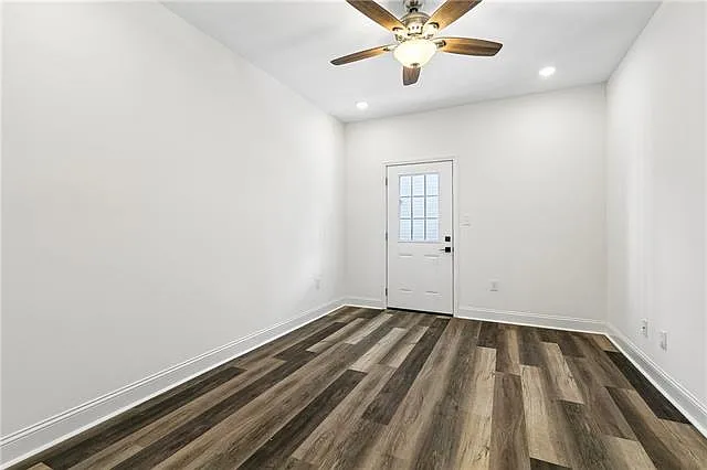 2033 Conti St — Photo 13
