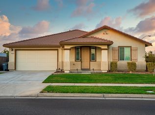 4842 Langley Way, Merced, CA 95348