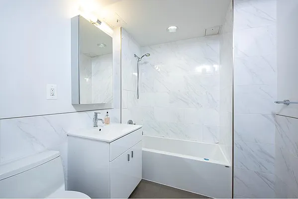 Rented by Douglas Elliman | media 24