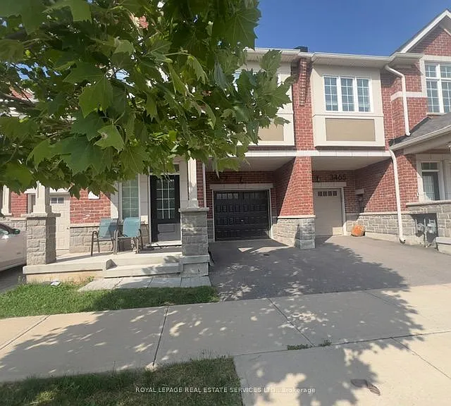 3467 E Eternity Way — Photo 2