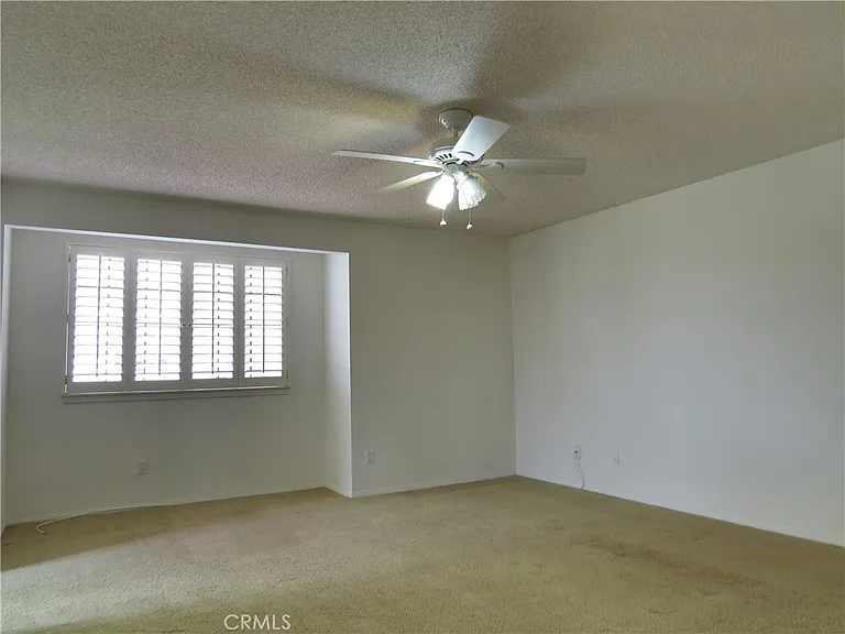 19424 Crystal Ridge Ln — Photo 16